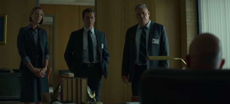 mindhunter season 2 trailer