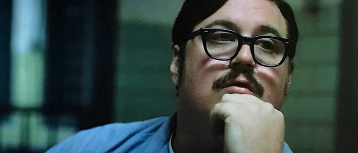 mindhunter video