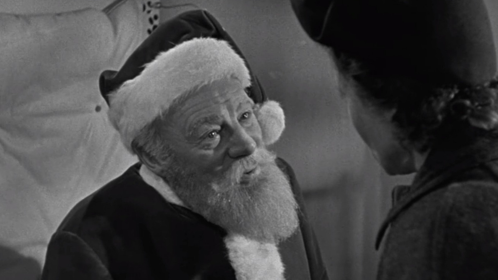 Miracle On 34th Street Took A Legal Gamble That Ended Up Paying Off In