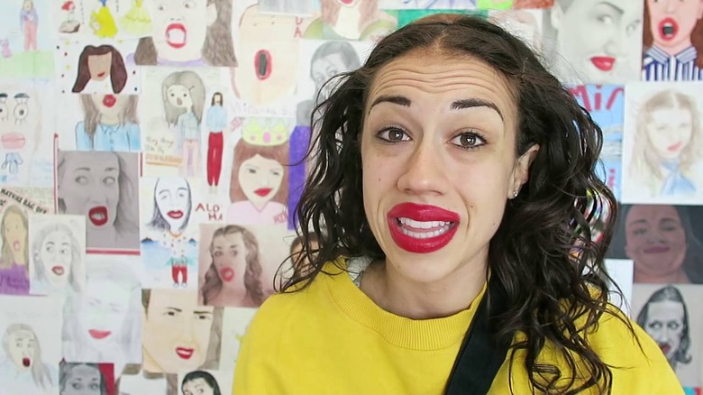 Miranda Sings