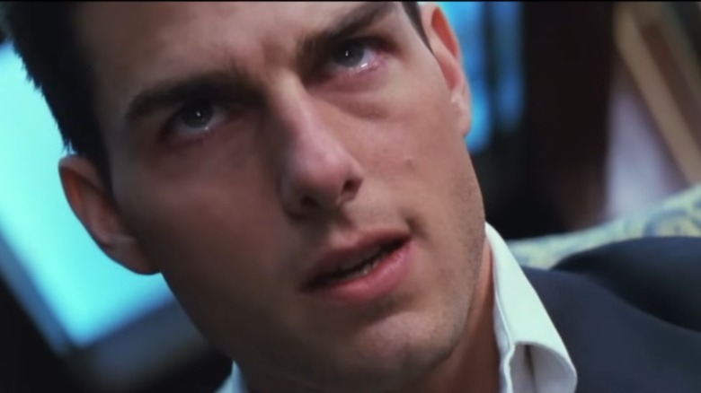 Mission: Impossible - Dead Reckoning