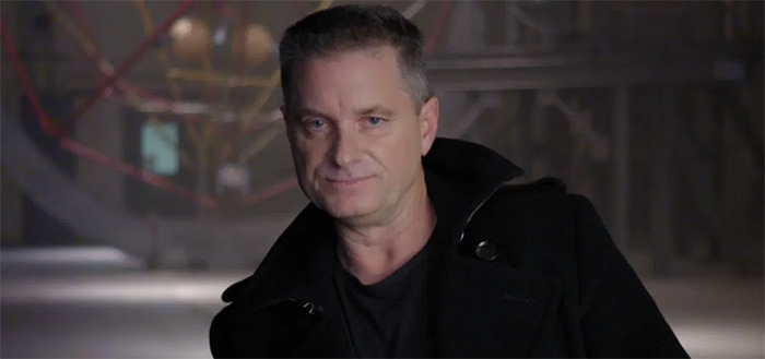 Mission: Impossible Sequels Cast Adds Shea Whigham