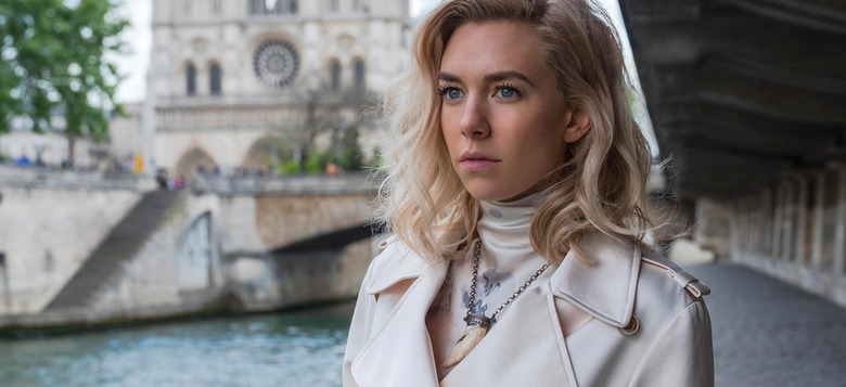 mission impossible sequels vanessa kirby