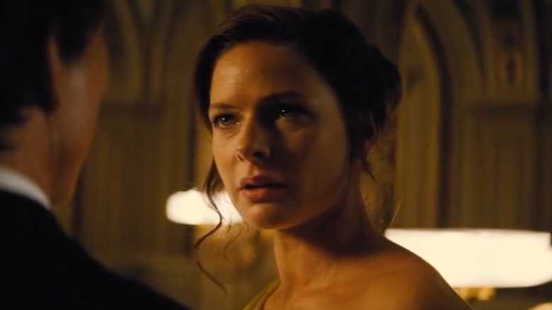 Ilsa