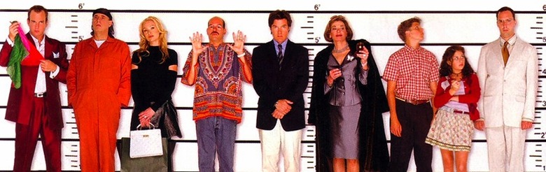 arrested_development_lineup