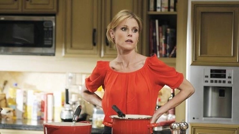 Modern Family