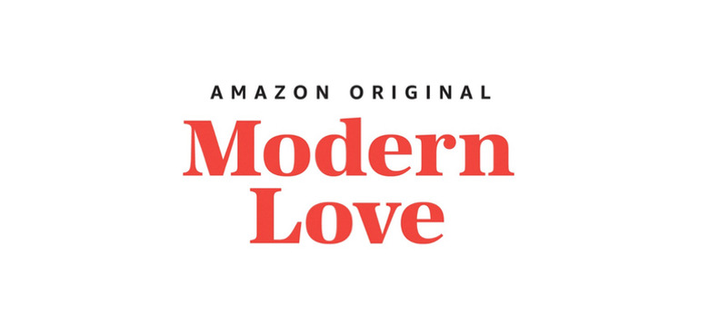 modern love season 2 cast