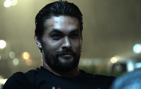 jason-momoa-red-road