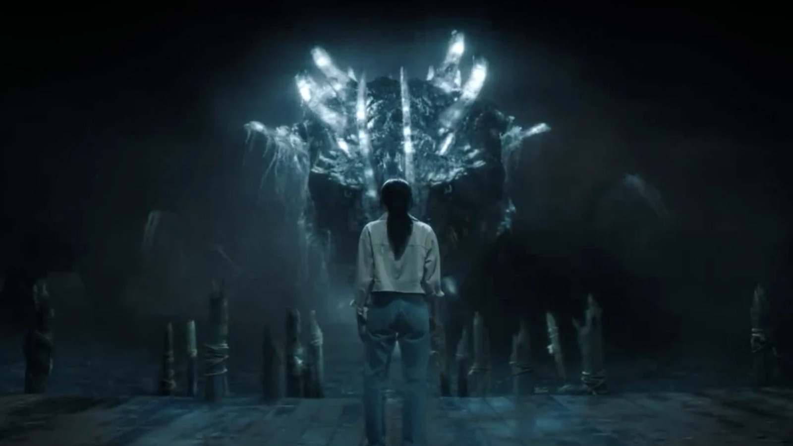 Monarch Season 2 Pulls Off Something Most Marvel Shows Still Struggle To Do