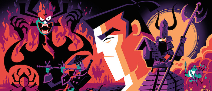 mondo_samuraijack3