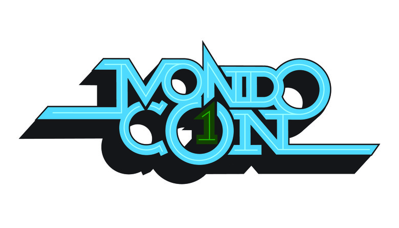 MondoCon schedule