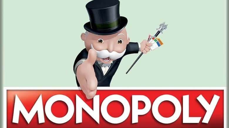 Monopoly