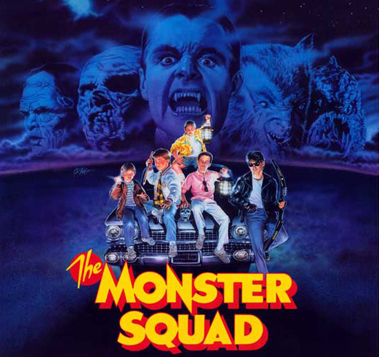 monster-squad-1
