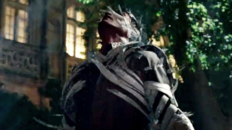 Still from Moon Knight 