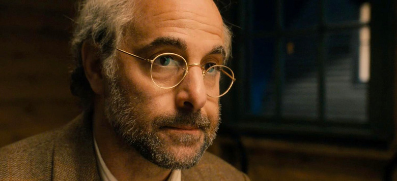 moonfall cast stanley tucci