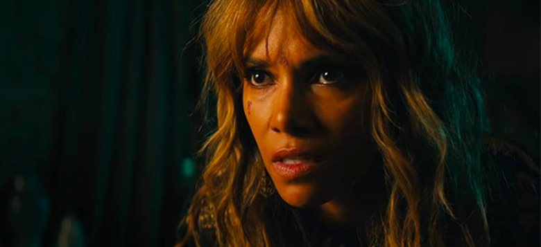 moonfall halle berry