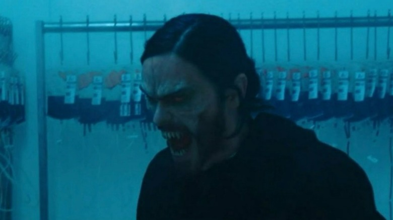 Morbius