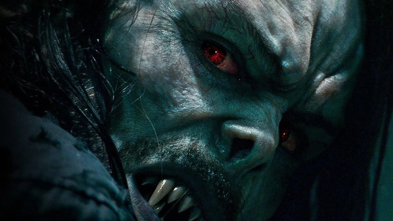 Morbius