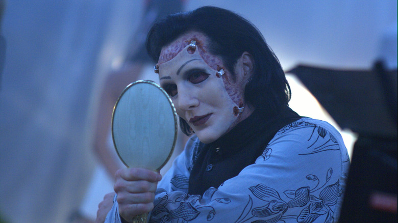 Repo! The Genetic Opera