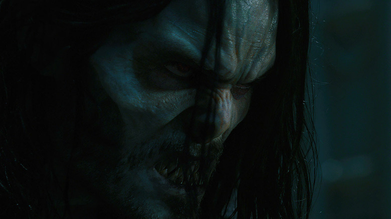 Morbius