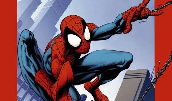 ultimate_spidey_swings_in