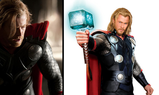 thor-concept-art-official-comparison