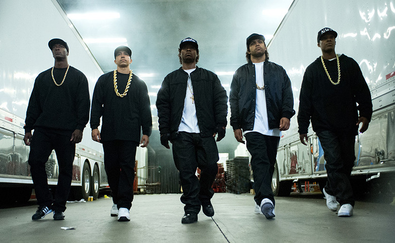 straight-outta-compton-trailer