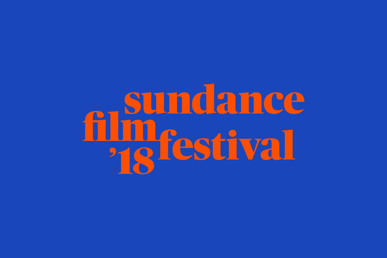 most anticipated sundance movies