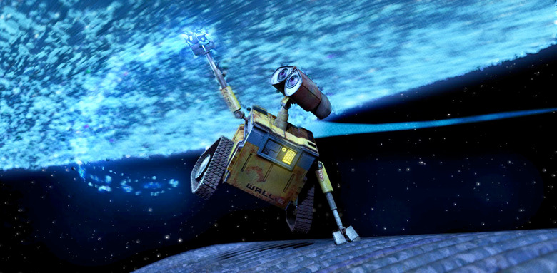 Are These The 10 Most Beautiful Animated Films Ever? Are These The 10 Most Beautiful Animated Films Ever?