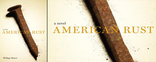 american_rust_cover