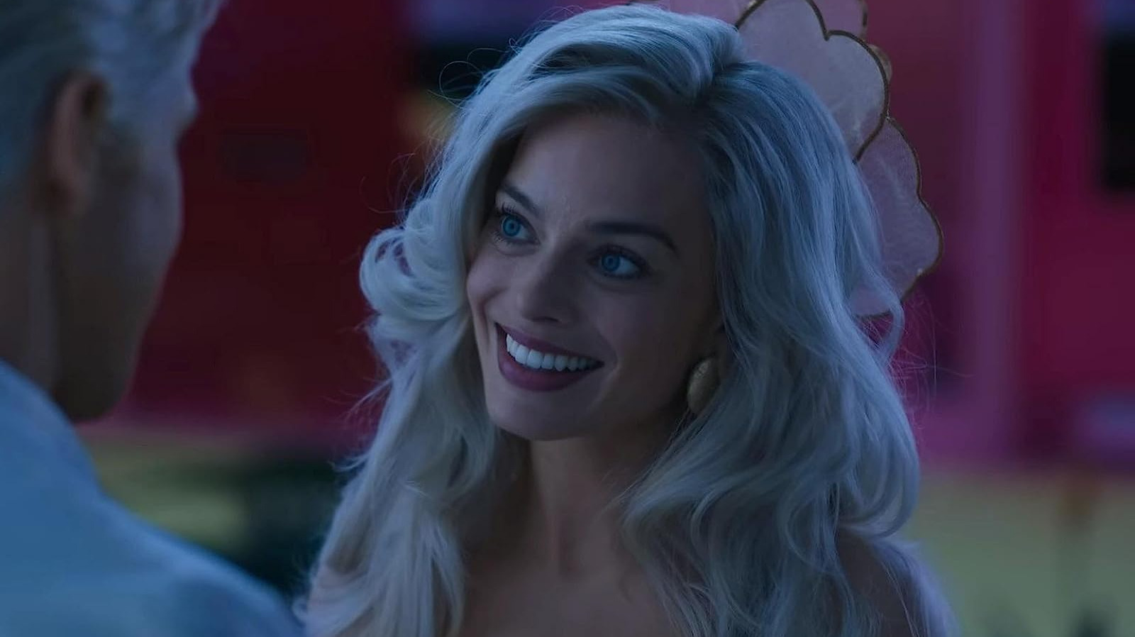 Move Over Marvel, Mattel Is Starting Their Very Own MCU (Mattel