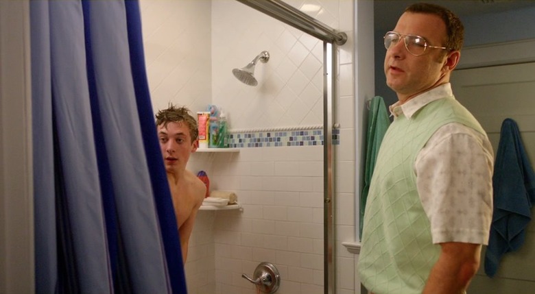Movie 43' Green-Band Trailer: "Unspeakable, Unforgivable, Just Plain  Wrong"? If You Say So