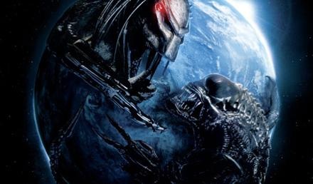 Aliens vs. Predator: Requiem