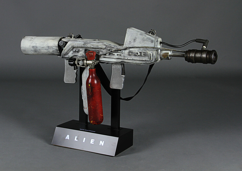 Alien Lot3 (1)