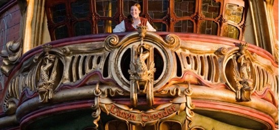 the chronicles of narnia 3 movie the chronicles of narnia 3 movie