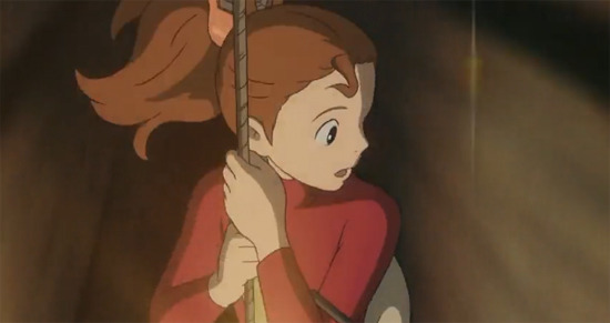 borrower-arrietty-teaser-2