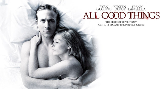 all-good-things-trailer