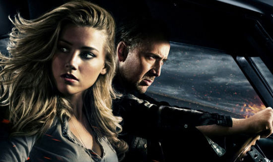 drive-angry-crop