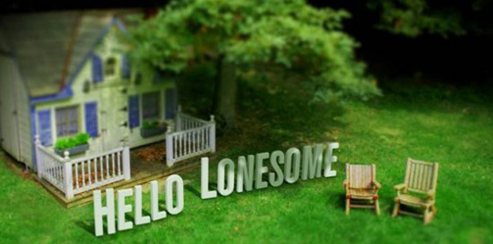 hello-lonesome-poster-slice