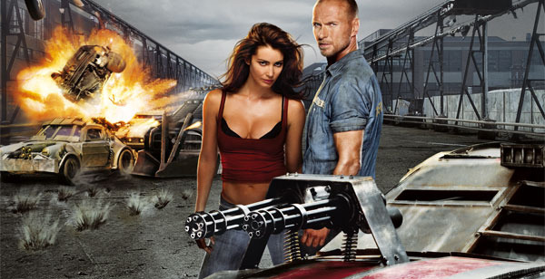 death-race-2-dvd-0