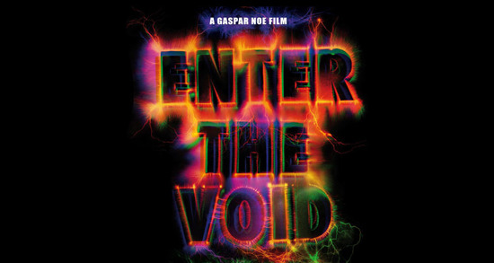 enter-the-void-3