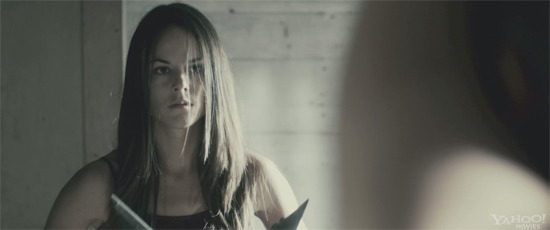 i-spit-on-your-grave-trailer