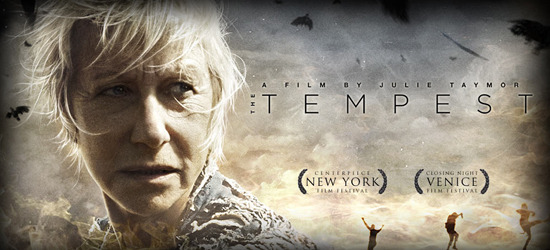 the-tempest-trailer-1