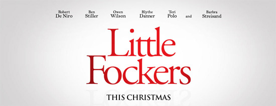 little-fockers-teaser-1