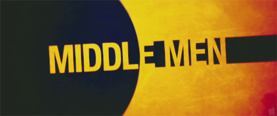 middle-men-title-card-trailer