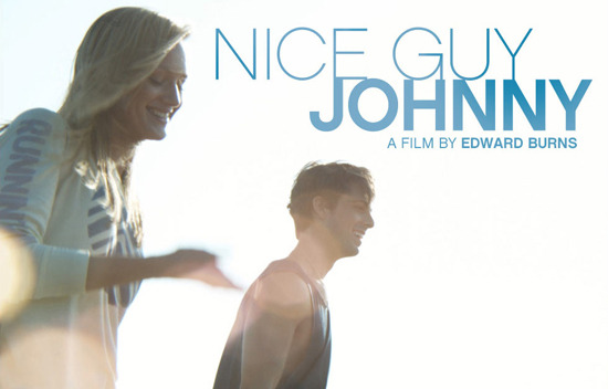 nice-guy-johnny-trailer-1