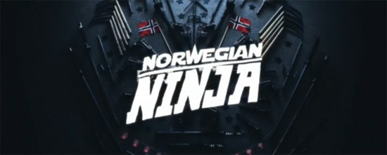 norwegian-ninja-trailer