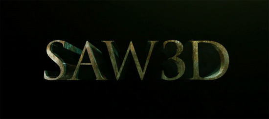 saw-3d-teaser