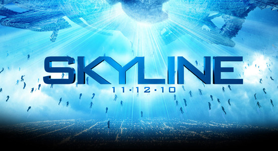 skyline-trailer-1