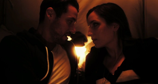 stuck-between-stations-trailer